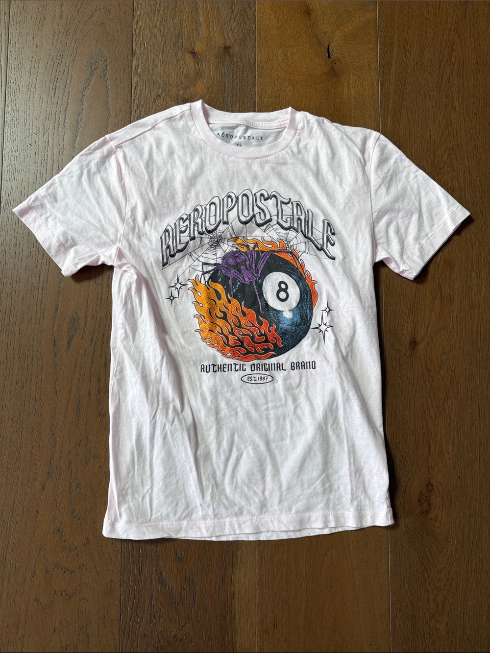 Aèropostale Tshirt